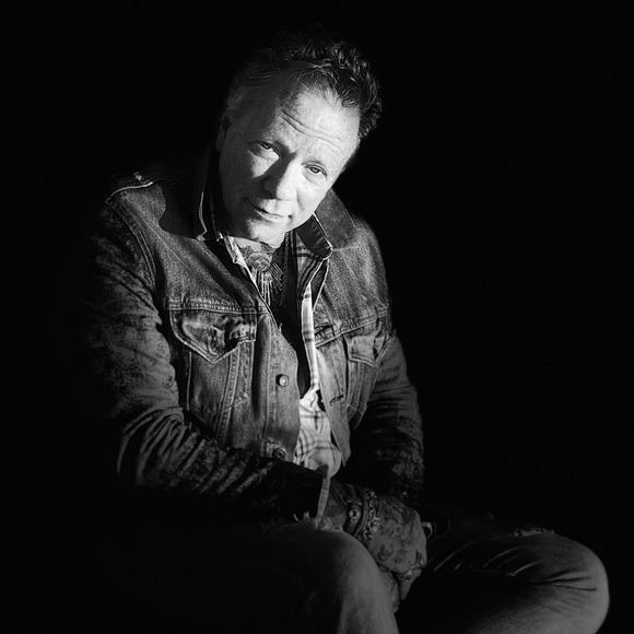 MICHAEL-SHAWN, (Top Seller/ Top Rated Seller) - Picture 2 of 8